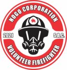 cropped logo nuevo.jpeg